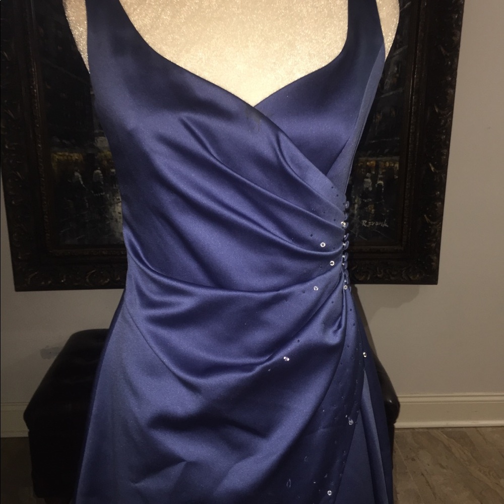 PROM 👗Make OFFER - Picture 7 of 8